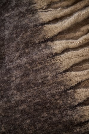 Autumn scarf h5 Picture4